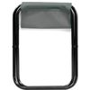 Taburete Plegable Para Camping - Gris