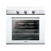 Horno Multifunción Cata Cm760aswh 50 L 2400w Blanco