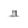 Campana Cata Gamma 600 Inox Cristal 02005219