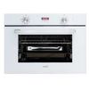 Horno Cata Md5008wh 8 Funciones Sistema Aquasmart 60cms 65 Litros Clasif. A  7003000