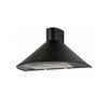 Campana Cata Q 7760bk Negro