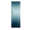 Conservador Edesa Efs-1822 Nf Ex/a Inox 1.85m