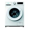 Lavadora Edesa Ewf-1710 Wh Blanco 10kg