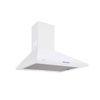 Campana Cata Omega Ii 600 Wh Blanco