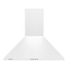 Campana Cata Omega Ii 600 Wh Blanco