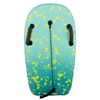 Tabla De Bodyboard Unisex Con Cuerda Para Muñeca - Modelo 6