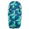 Tabla De Bodyboard Unisex Con Cuerda Para Muñeca - Modelo 8