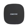 Receptor De Audio Bt Fonestar Bt-converter-multi