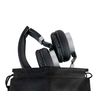 Fonestar Tv-phones Black / Auriculares Onear Con Cable