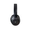 Fonestar Auris-bt Black / Auriculares Onear Inalámbricos Bth 5.3