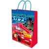 Bolsa Regalo Cars Disney Gigante