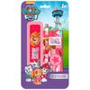 Set Papeleria Patrulla Canina Paw Patrol Skye 6pz