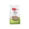 QUINOA HINCHADA BIO 125G EL GRANERO INTEGRAL S.L.