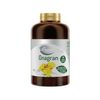 Onagran Aceite De Onagra El Granero, 400+50 Perlas 700 Mg