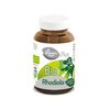 Rhodiola Bio El Granero Integral 60 Cápsulas