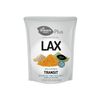 Lax Transit Bio El Granero Integral 150 Gr