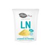 Levadura Nutricional Bio El Granero Integral 150g