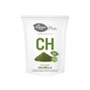 Chlorella Bio El Granero Integral 200 Gr