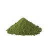 Chlorella Bio El Granero Integral 200 Gr