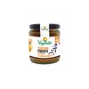 Curcuma Y Pimienta Negra Bio 80g Vegetalia