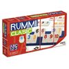 Juego Rummi Clasic 4 Jugadores 35x19x5 Cm