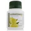 Colestagra Aceite De Onagra Soria Natural 500 Perlas