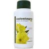 Colestagra Aceite De Onagra Soria Natural 500 Perlas