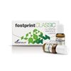 Fost Print Classic Soria Natural 20 Viales Con 15 Ml Cada Uno.