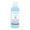 Cleaner Limpiador Y Desengrasando : Volum - 400 Ml