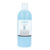 Cleaner Limpiador Y Desengrasando : Volum - 400 Ml