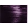 Bright Color Nº Vm 1.7 / Vm 7 Violet Metal