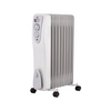 Haverland Denver22 Radiador Aceite Portátil Ajustable 2000w 3 Velocidades