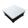 Caja Empalme Empotrar 200x200x65