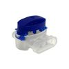 Conector Estanco Con Gel Ip67 Solera Clg15az Bolsa (5 Uds.)