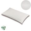 Almohada Mash Rocaforte Fibra - 75 Cm