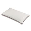 Almohada Mash Rocaforte Fibra - 75 Cm