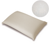 Almohada Mash Adapt Viscoelástica - 75 Cm