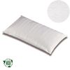 Almohada Mash Pluma Allerban Fibra - 70 Cm