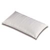 Almohada Mash Pluma Allerban Fibra - 75 Cm