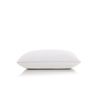 Almohada Flex Natur 70