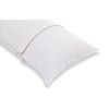 Almohada Flex Natur 75