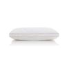 Almohada Flex Thai 75