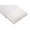 Almohada Flex Visco Plata 70