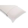 Almohada Flex Wbx Airvex 75