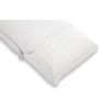 Almohada Flex Visco Tencel 75