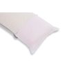 Almohada Flex Wbx Visco 75