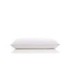 Almohada Flex Brasilia 75