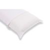 Almohada Flex Brasilia 75