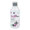 Sline Control Noche Plus+ Reduce Mientras Duermes Sakai, 450 Ml