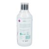 Sline Control Noche Plus+ Reduce Mientras Duermes Sakai, 450 Ml